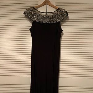 Stunning Gown (long)